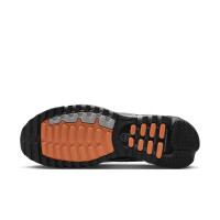Nike Sneakers Air Max TL 2.5 Grey Orange Dark Grey