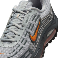 Nike Sneakers Air Max TL 2.5 Grey Orange Dark Grey