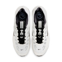 Nike Sneakers Air Max TL 2.5 Wit Zwart Metallic Silver