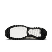 Nike Sneakers Air Max TL 2.5 Wit Zwart Metallic Silver