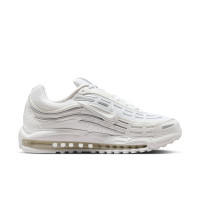 Nike Sneakers Air Max TL 2.5 Wit Metallic Silver Donkergrijs