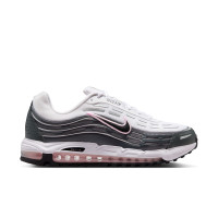 Nike Sneakers Air Max TL 2.5 Wit Zwart Roze Antraciet
