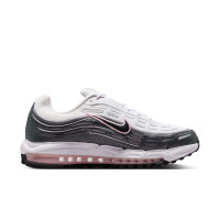 Nike Sneakers Air Max TL 2.5 Wit Zwart Roze Antraciet