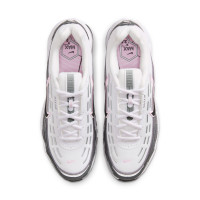 Nike Sneakers Air Max TL 2.5 Wit Zwart Roze Antraciet