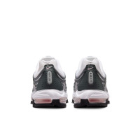 Nike Sneakers Air Max TL 2.5 Wit Zwart Roze Antraciet