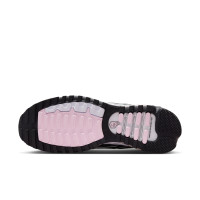 Nike Sneakers Air Max TL 2.5 Wit Zwart Roze Antraciet