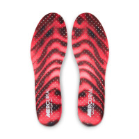 Nike Mercurial Vapor 17 Elite (SG) Iron Stud Football Boots Hot Pink White Black