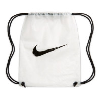 Nike Zoom Mercurial Superfly 11 Elite Kunstgras Voetbalschoenen (AG) Felroze Wit Zwart