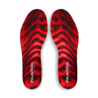 Nike Phantom 6 Low Elite (AG) Kunstgras Voetbalschoenen Wit Felroze Zwart
