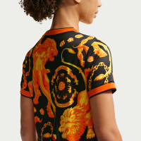 Nike Dutch Team x Patta Pre-Match Training Shirt 2026-2028 Women