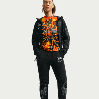 Nike x Patta Nederlands Elftal Tech Fleece Joggingsbroek 2026-2028