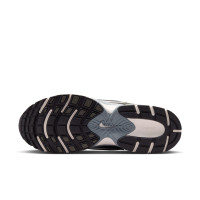 Nike Sneakers RNR V5 Black Anthracite Grey Green Newsprint