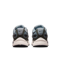 Nike Sneakers RNR V5 Black Anthracite Grey Green Newsprint