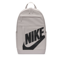 Nike Elemental Backpack Grey Grey Black