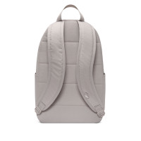 Nike Elemental Backpack Grey Grey Black