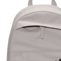 Nike Elemental Backpack Grey Grey Black