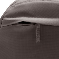 Nike Rugzak Elemental Bruin Wit