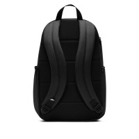 Nike Heritage Eugene 2.0 Black Triple Black Backpack