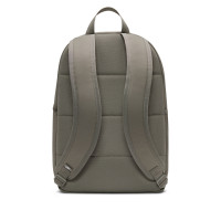 Nike Heritage 2.0 Backpack Grey White