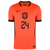 Nike Nederlands Elftal Summerville 24 Thuisshirt 2026 2028 KNVBshop nl nike-nederlands-elftal-summerville-24-thuisshirt-2026-2028-knvbshop-nl
