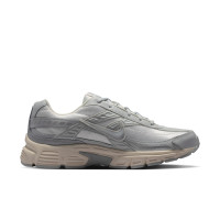 Nike Sneakers Initiator Zilvergrijs Lichtgrijs Gebroken Wit