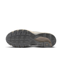 Nike Sneakers Initiator Zilvergrijs Lichtgrijs Gebroken Wit