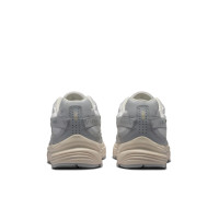 Nike Sneakers Initiator Zilvergrijs Lichtgrijs Gebroken Wit