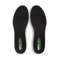 Nike Zoom Mercurial Superfly 11 Elite (SG) Iron Stud Football Boots Black Bright Green Silver Grey
