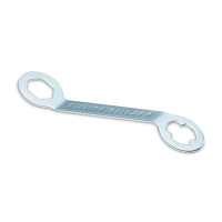 Nike Tiempo Academy Maestro (SG) IJzeren-Nop Voetbalschoenen Anti-Clog Zwart Felgroen Zilvergrijs