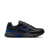 Nike Sneakers Initiator Black Anthracite Blue