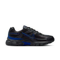 Nike Sneakers Initiator Black Anthracite Blue