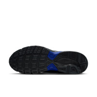Nike Sneakers Initiator Black Anthracite Blue