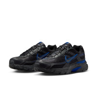 Nike Sneakers Initiator Black Anthracite Blue
