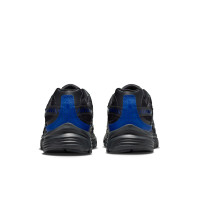 Nike Sneakers Initiator Black Anthracite Blue