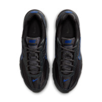 Nike Sneakers Initiator Black Anthracite Blue
