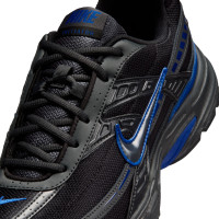 Nike Sneakers Initiator Black Anthracite Blue