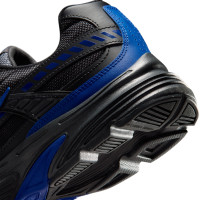 Nike Sneakers Initiator Black Anthracite Blue