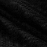 Nike Heritage 2.0 Backpack Black Black White