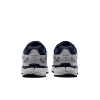 Nike Sneakers P-6000 Dark Blue Silver Grey