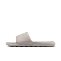 Nike Slippers Victori One Beige