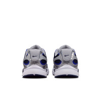 Nike Sneakers V5 RNR Kids Dark Blue Blue Silver Grey Metallic Silver