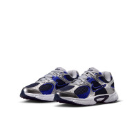 Nike Sneakers V5 RNR Kids Dark Blue Blue Silver Grey Metallic Silver