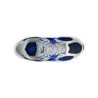 Nike Sneakers V5 RNR Kids Dark Blue Blue Silver Grey Metallic Silver
