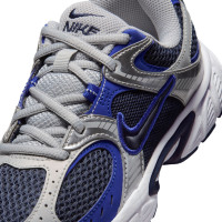 Nike Sneakers V5 RNR Kids Dark Blue Blue Silver Grey Metallic Silver