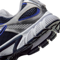 Nike Sneakers V5 RNR Kids Dark Blue Blue Silver Grey Metallic Silver