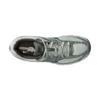 Nike Sneakers Air Max Moto 2K White Camo Green Black Metallic Silver