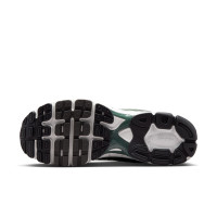 Nike Sneakers Air Max Moto 2K White Camo Green Black Metallic Silver