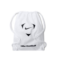 Nike Tiempo Maestro Elite (AG) Artificial Grass Football Boots White Bright Red Gold