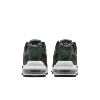 Nike Sneakers Air Max Limited 3 Dark Green Camo Green Black