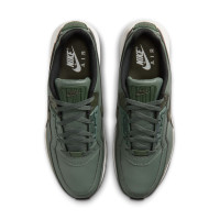 Nike Sneakers Air Max Limited 3 Dark Green Camo Green Black